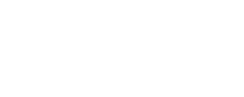 Quality Equipment Inc.